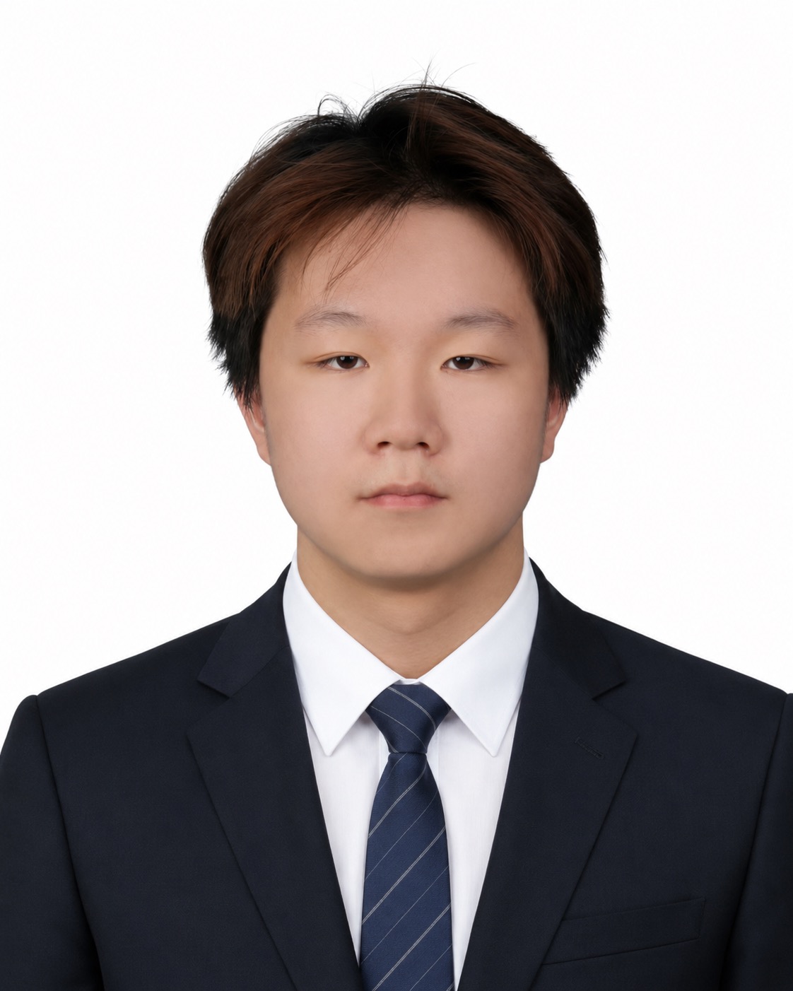 江思炫 头像
